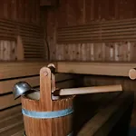 Bergbach Apartamento Sölden