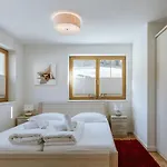 Bergbach * Sölden
